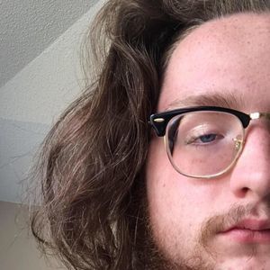 Meet your Posher, Austin